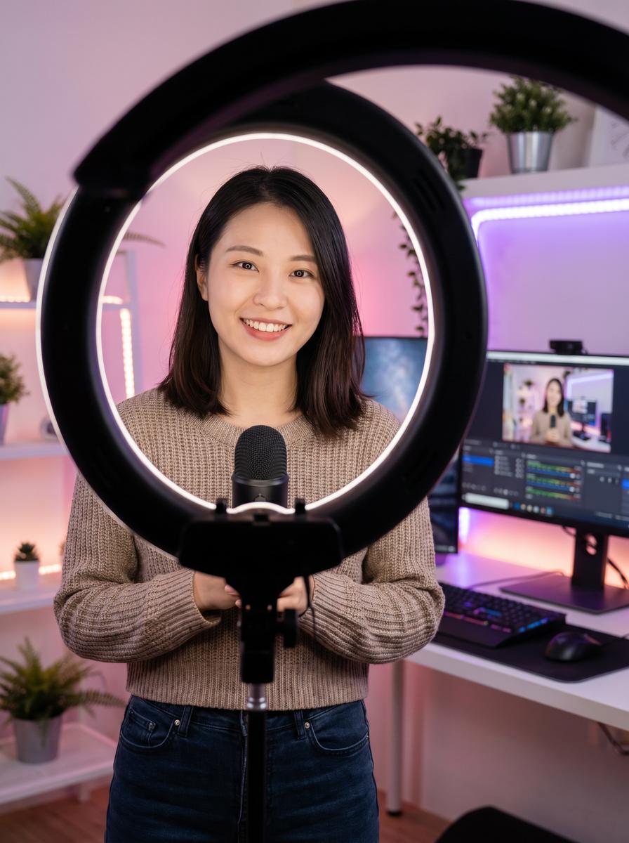 探花美女直播视频精选